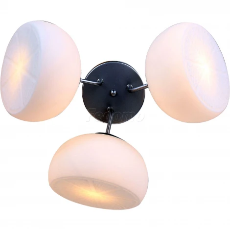 Потолочная люстра ST Luce Arancio SL482.502.03