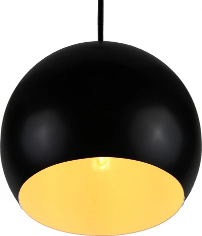 Подвесной светильник Lighthall Ablaze 20 LH032006 (220V, на проводе, круглые)