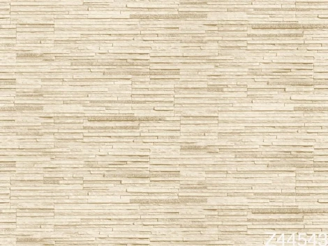 Обои виниловые Zambaiti Metropolis 44543 10,05 x 0,53 м