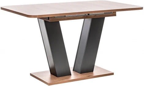 Стол раздвижной Тайп 2500000112348 Leset