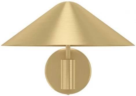 Бра светодиодное Eglo PARAGUAY 390273