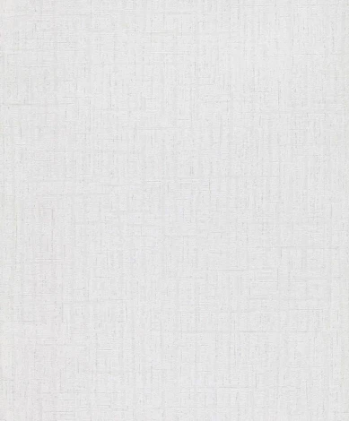 Обои виниловые Grandeco More Textures MO 1201 10,05 x 0,53 м