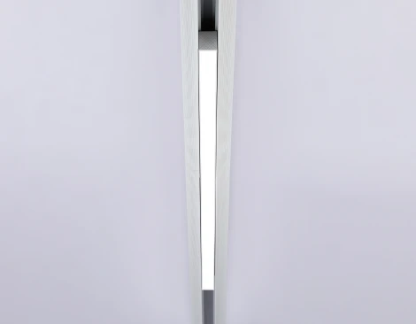 Трековый светильник светодиодный магнитный Ambrella TRACK SYSTEM GL4012 (48V)