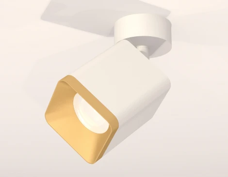 Спот Ambrella Techno Spot XM7812004 (220V)