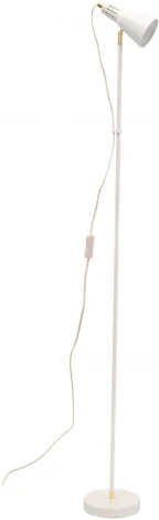 Торшер Artstyle HT-730W