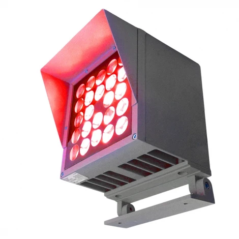 Прожектор светодиодный Feron LL-898 51711