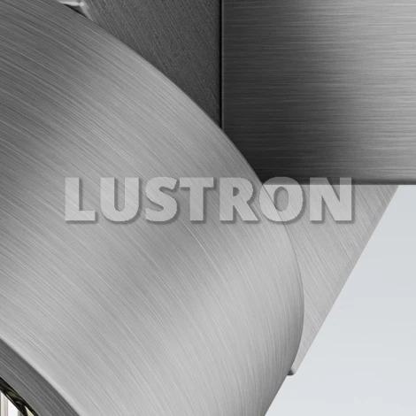 Спот карданный Lightstar Illumo X1 051029 (220V)