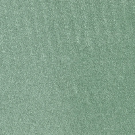 Стул Leo светло-бирюзовый Bradex Home RF 0367