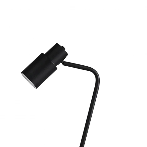 Торшер E27 Lu Carte Diametrik LC-22-0023