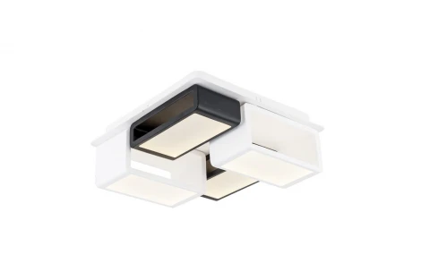 Потолочный светильник Kink Light Ахенк 5617-4,19