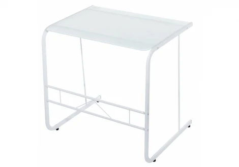 Компьютерный стол Woodville Bron 11460