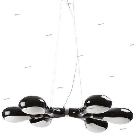 Ozcan Ракета 6300-1A.19