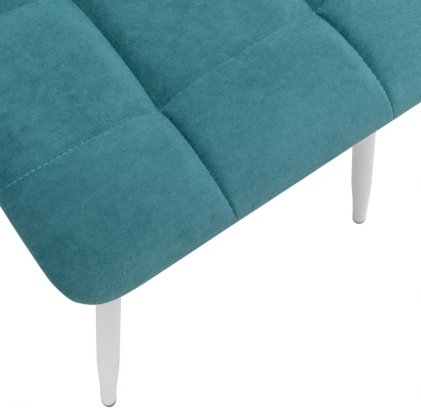 Стул Скай 2500000085208 Leset