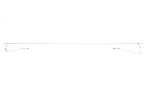 Коннектор Paulmann Ws Airled 94085