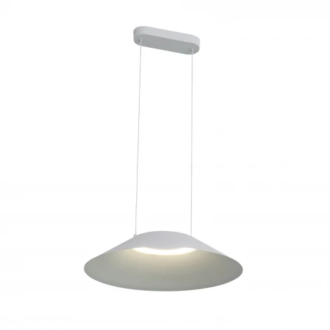 Подвесной светильник ST Luce Pitto SL427.513.01