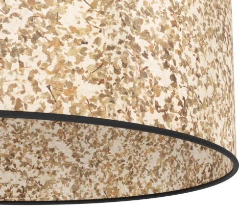 Подвесной светильник Eglo Butterburn 43937 (220V, на проводе)