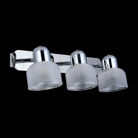 Спот Freya Debora FR5344-WL-03-CH