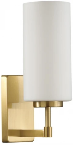 Бра Odeon Light Kasali 4990/1W (220V)