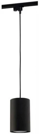 Трековый светильник Nowodvorski Profile Bit 8823 (220V, круглые)