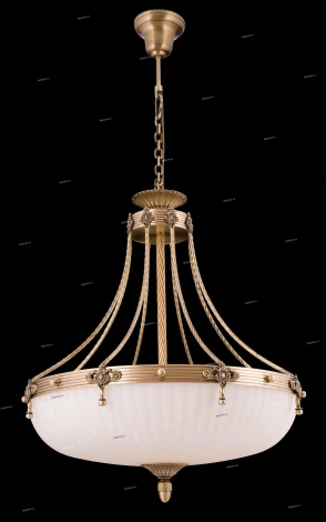 Sevinc 2065 2065/90TEK