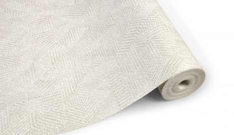 Обои виниловые Marburg Atelier 31422 10,05 x 1,06 м