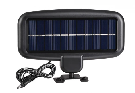 Настенный светильник уличный Novotech Solar 358020