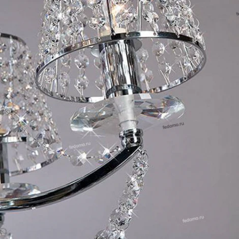 Bogate's Diamant 241/5