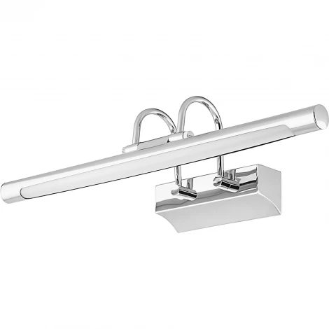 Подсветка для картин Feron 29751 (LED, 220V)