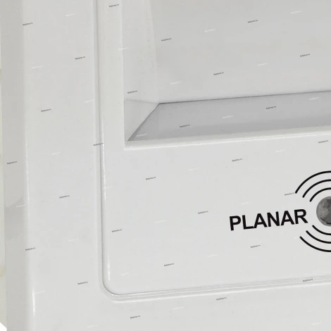 Horoz Diamond 079-026-0002 white