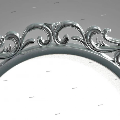Donolux DL18153 DL18153/3000-Antique silver R