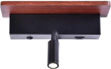 Спот Ambrella Wallers FW291