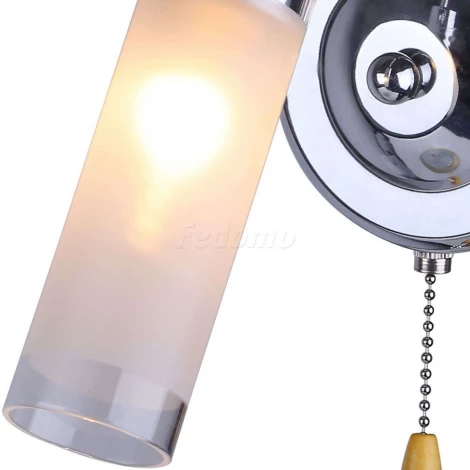 Бра Escada Onvella 139/1A