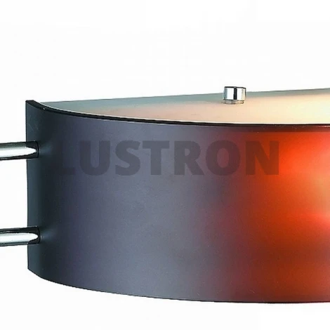 Настенный светильник ST Luce SL484 SL484.701.01