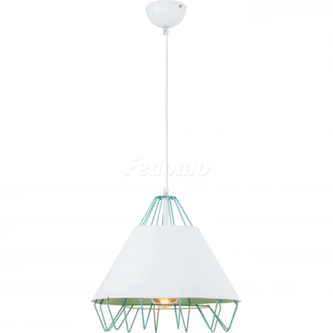 Подвесной светильник Freya Mimi FR5007PL-01GN