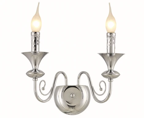 Бра Seven Fires Констанция 77307.02.03.02