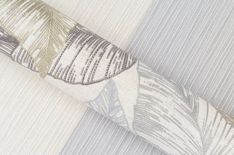 Обои виниловые Артекс Nature Inspiration 10298-02 10,05 x 1,06 м