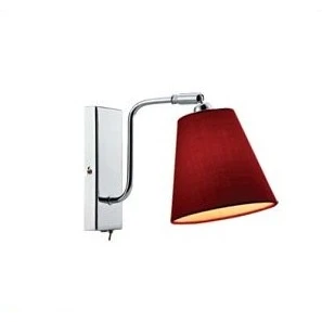 Бра Markslojd Andria 105258+105267