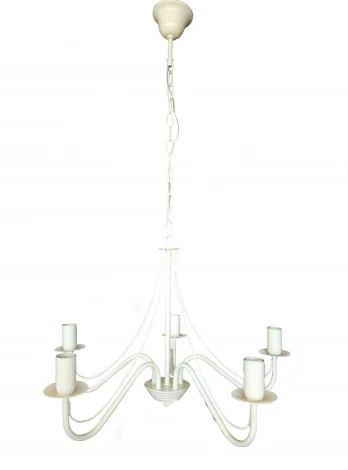 Подвесная люстра Day&Night DN10815