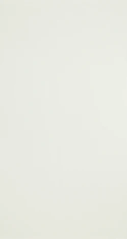 Рулонные обои BN International Color Stories BN 48470