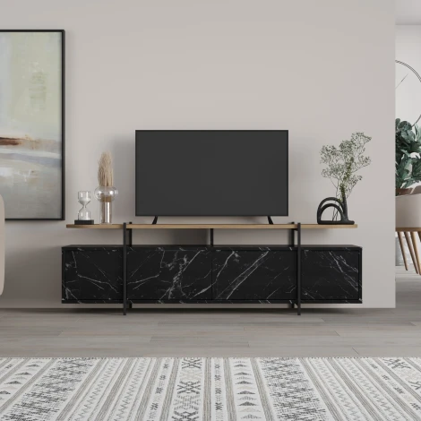ТВ тумба LEVE HANLEY TV STAND