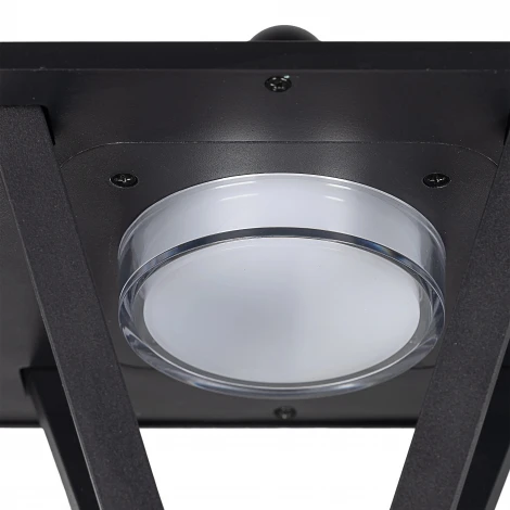 Настенный уличный светильник Citilux Genox CLU12W