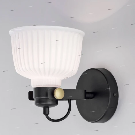 Бра Citilux Спенсер CL448312