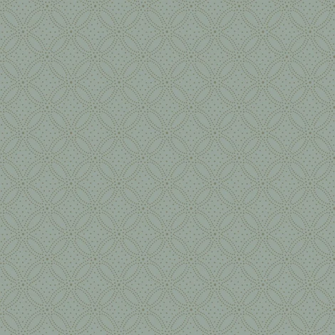 Обои виниловые Ugepa Odyssee M23704 10,05 x 0,53 м