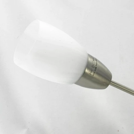 Потолочная люстра Lussole Cevedale GRLSQ-6907-07