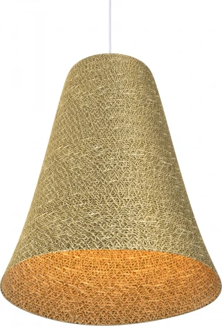 Подвесной светильник Covali VH-28243 (220V, на проводе)