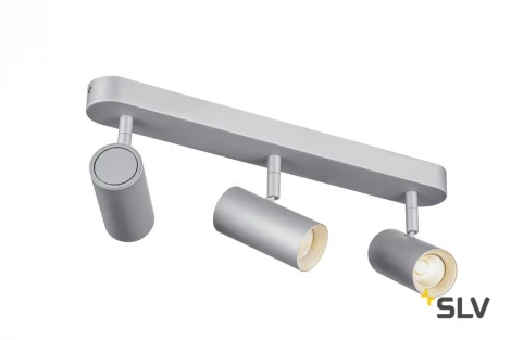 Спот Slv NOBLO TRIPLE 1002978