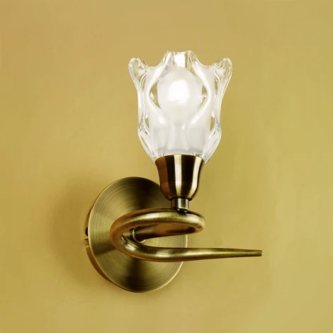 Бра Mantra Amel 0687