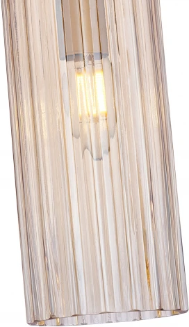 Подвесной светильник F-Promo Semisfera 4368-1P (220V, круглые)