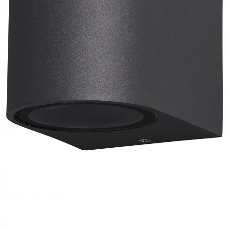 Архитектурная подсветка Mantra Kandanchu 6512 (220V, IP54)