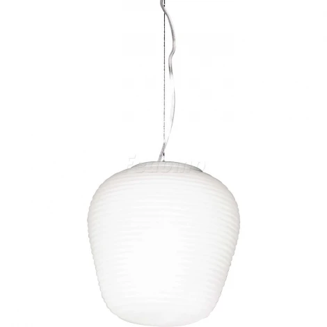 Подвесной светильник Lightstar Arnia 805011 (220V, на тросе, круглые)